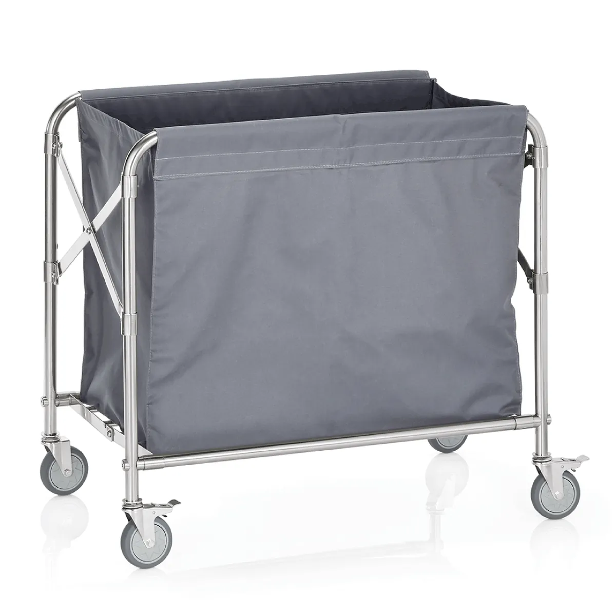 Wäschesack für 4414 200