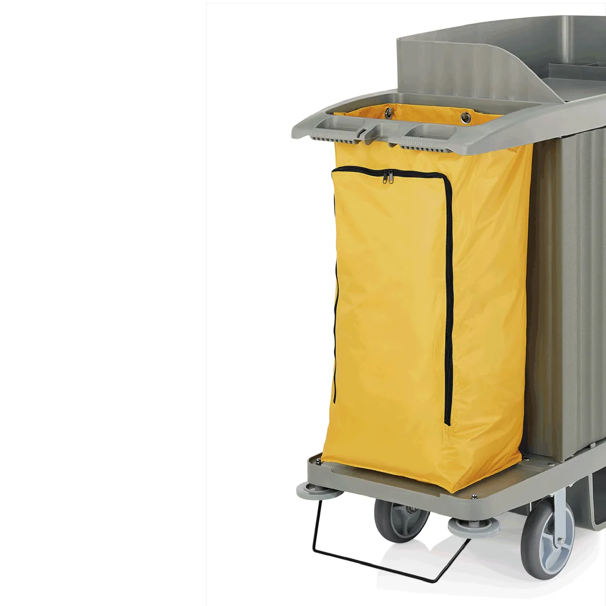 Wäschesack 70 Liter für 4415 002