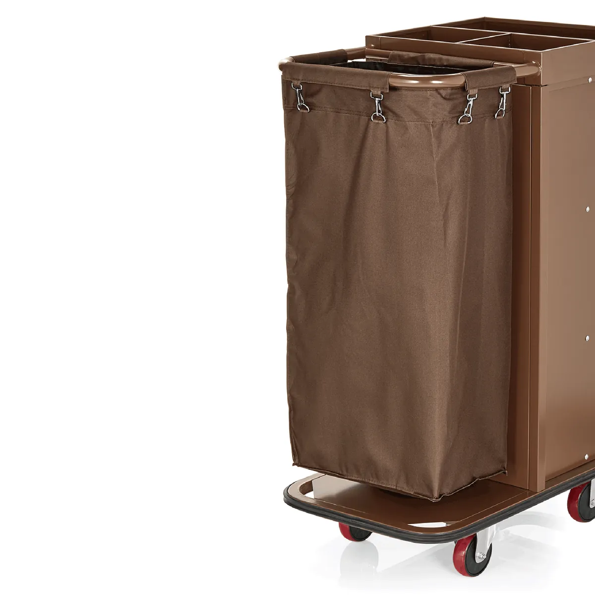 Wäschesack 80 Liter für 4418 000