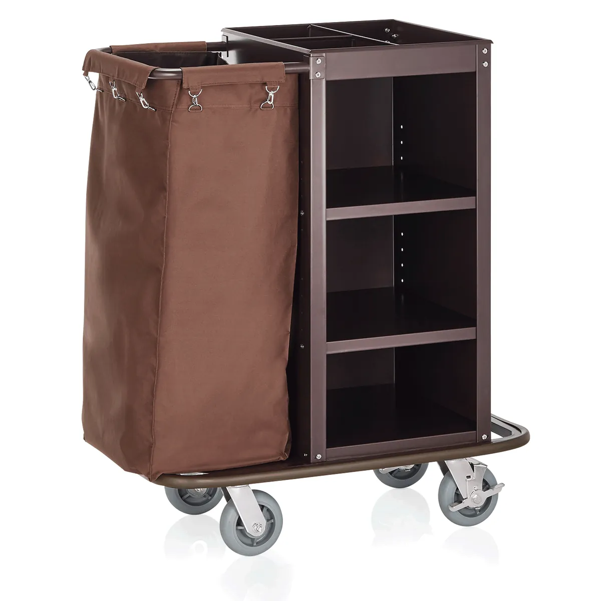 Wäschesack 70 Liter für 4420 000