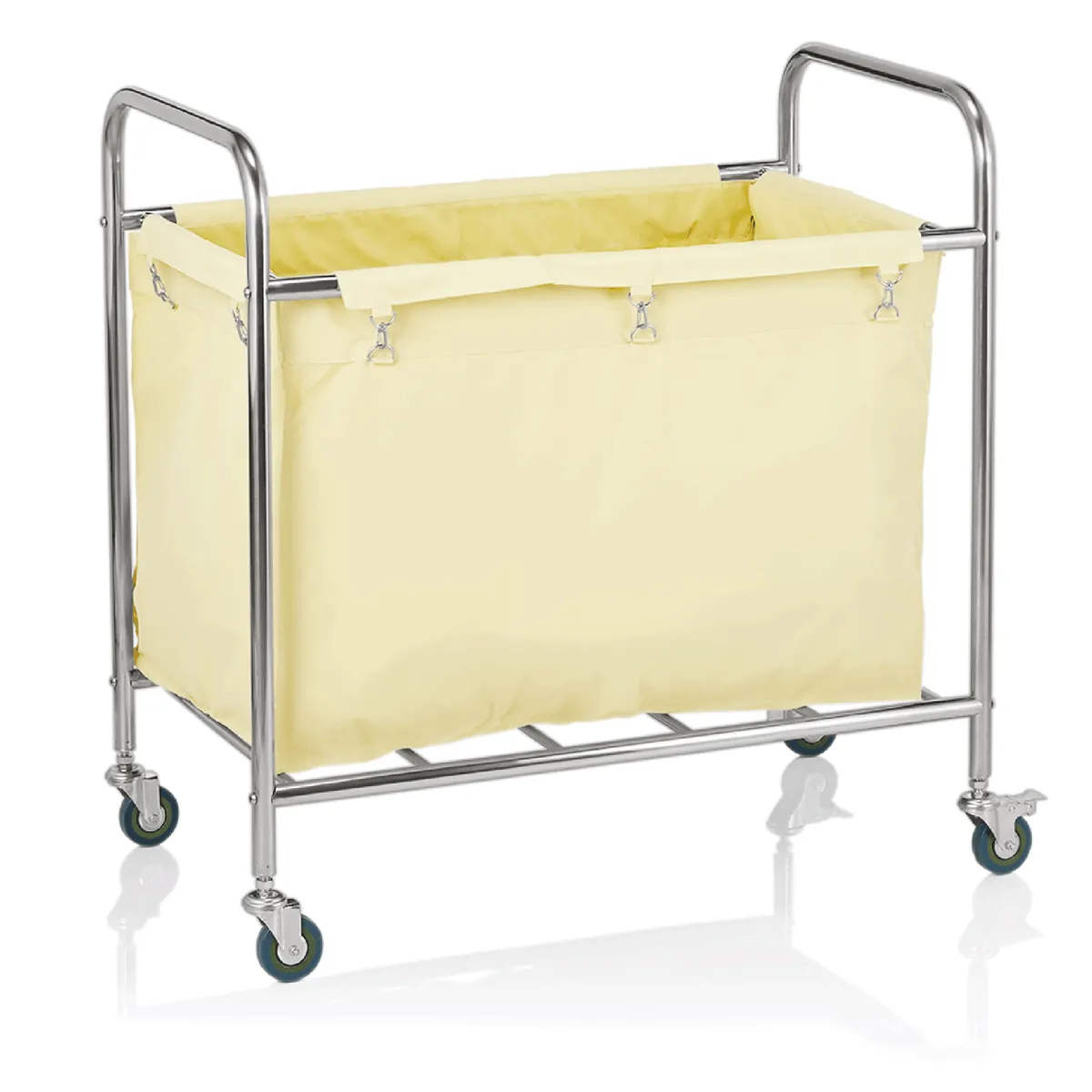 Wäschesack 220 Liter für 4421 004