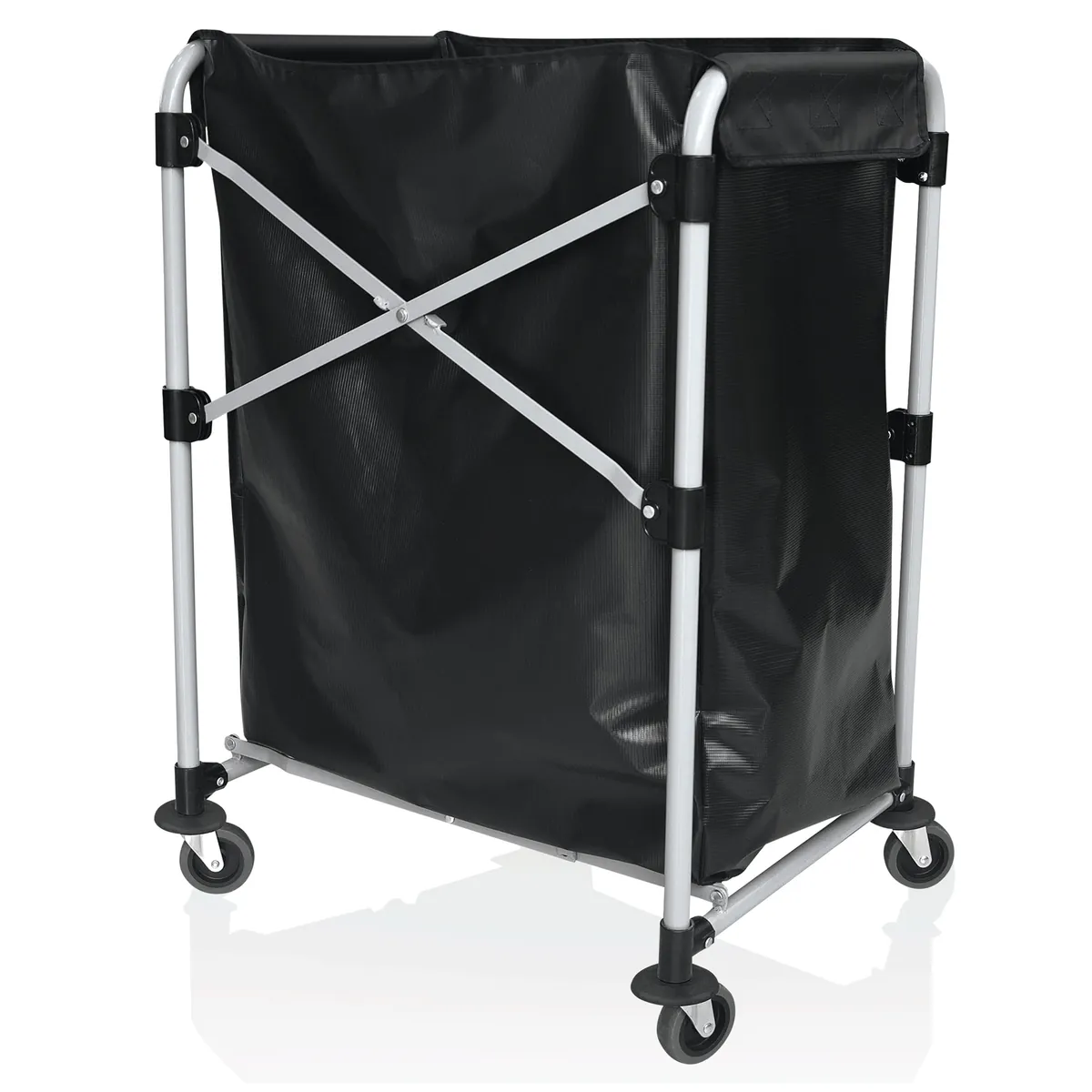 Wäschesack für 4434 150/152