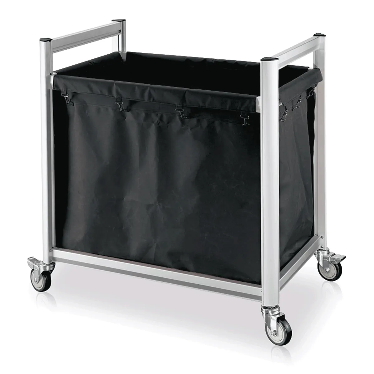 Wäschesack 220 Liter für 4464 000
