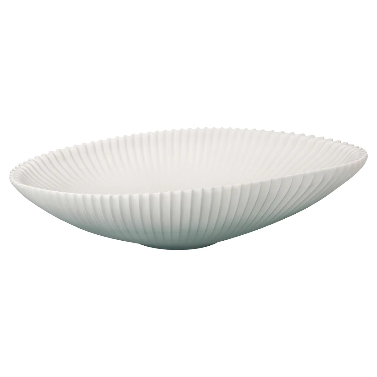 Schale Studio 8 Raindrop Mint