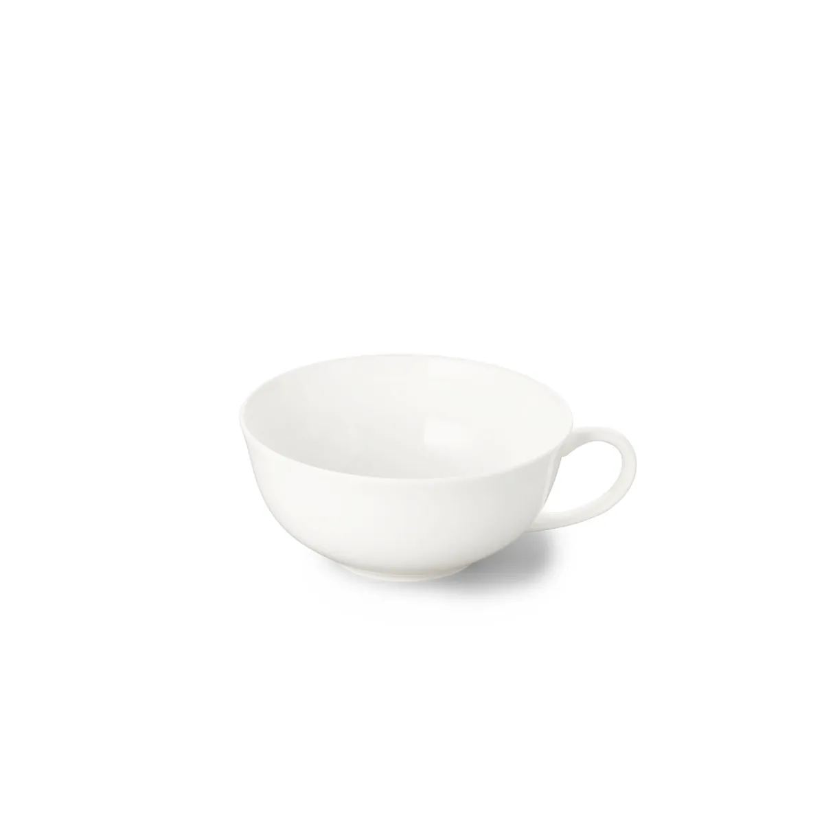 Tee Obertasse 0,20ltr. Classic