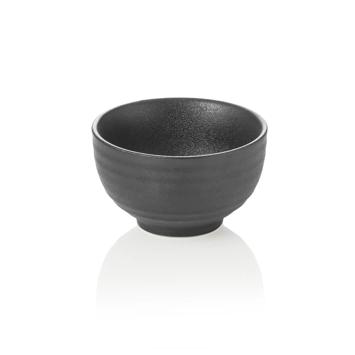 Asia Bowl, 4er-Set MAYA, Ø 12,5 - 15,5 cm, Porzellan