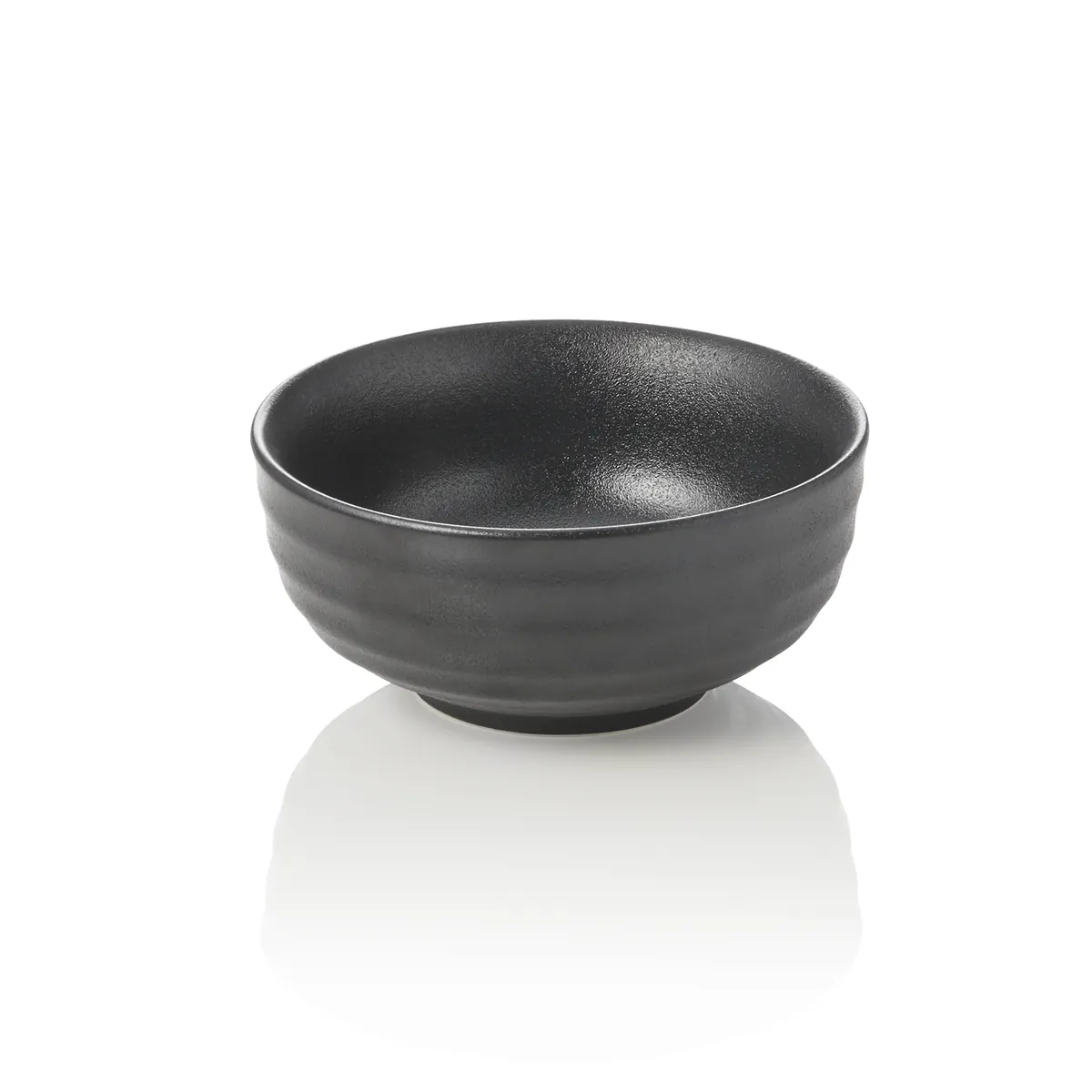 Asia Bowl, 3er-Set MAYA, Ø 14,5 - 21 cm, Porzellan