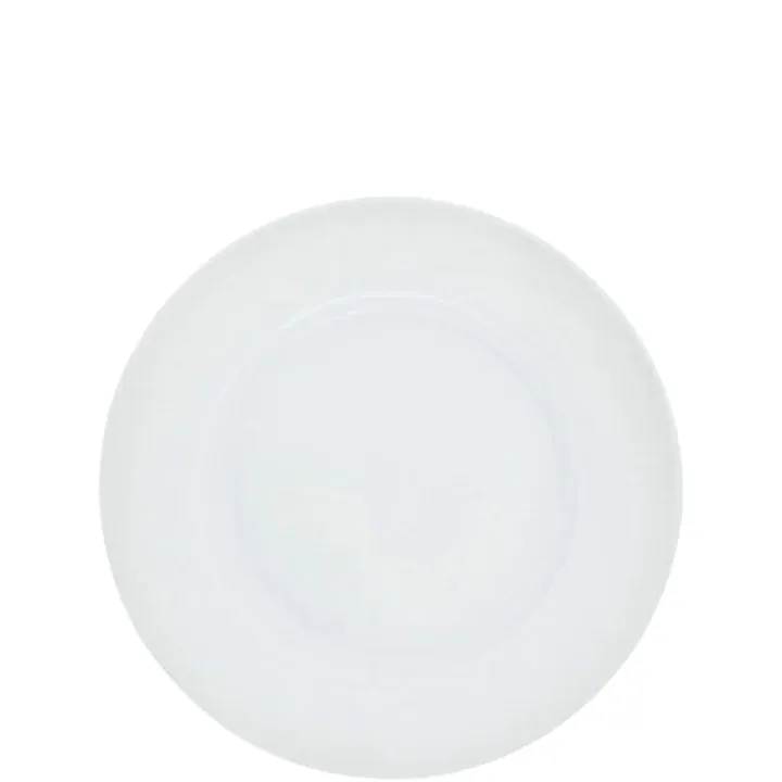 Kahla Porzellan Aronda Brotteller 18 cm weiß