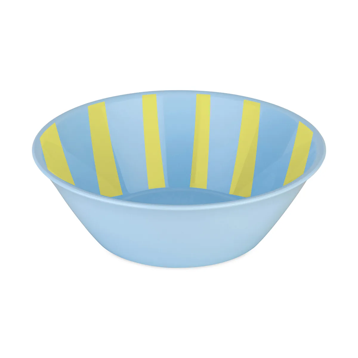 Schale 250ml, NORA BOWL S STRIPES