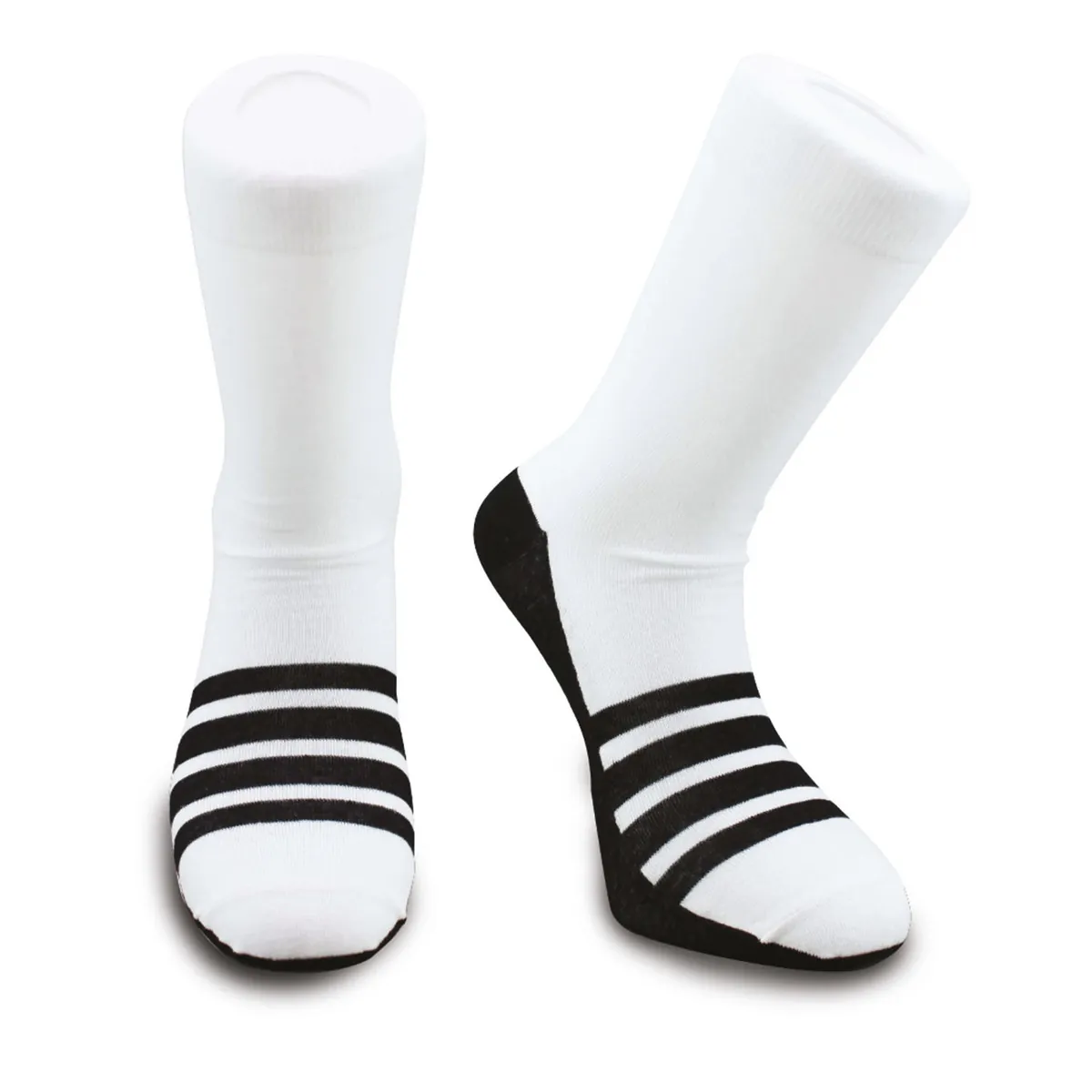 Socken Badelatschen Größe 41-45
