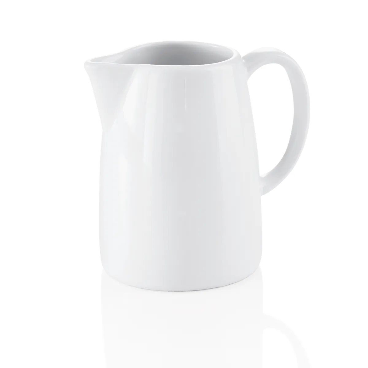 Gießer Set, 150 ml, Porzellan