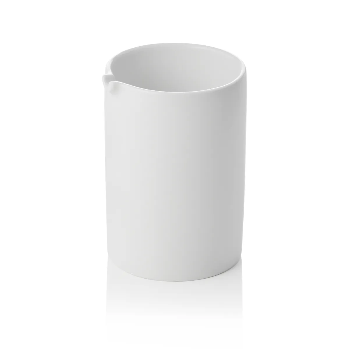 Gießer Set, Ø 7,5 cm, 300 ml, Porzellan