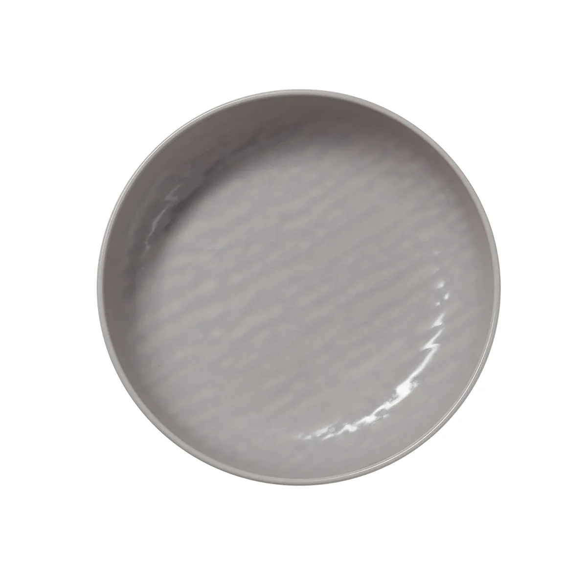 Schale 6er-Set NOVA CLOUD, tief, Ø 15 oder 20 cm, cloud, Porzellan