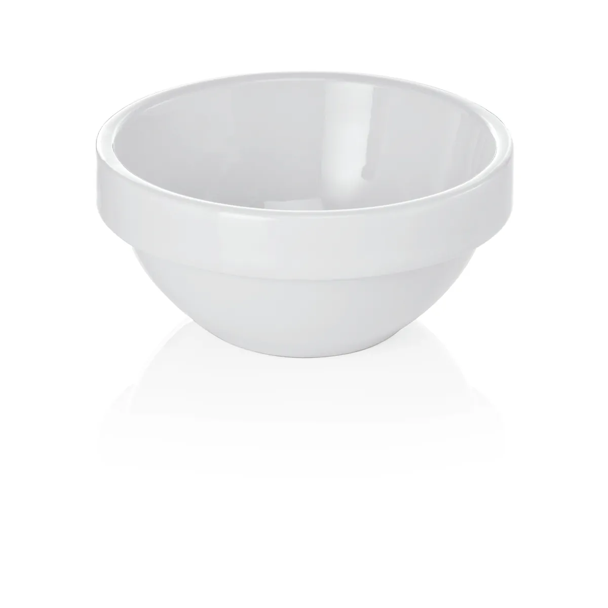 Schale Set, Ø 7 - 12 cm, Porzellan
