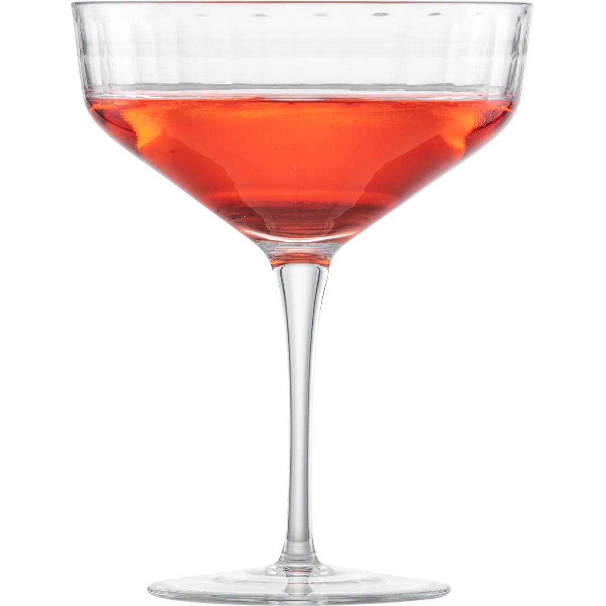 Cocktailschale groß Bar Premium No.1