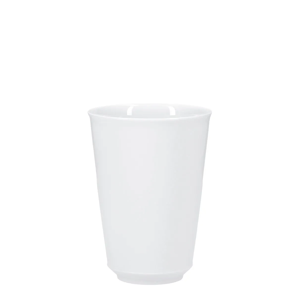Becher Latte Macchiato "Urania"