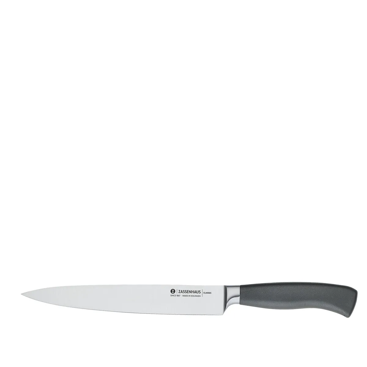 Schinkenmesser 21 cm
