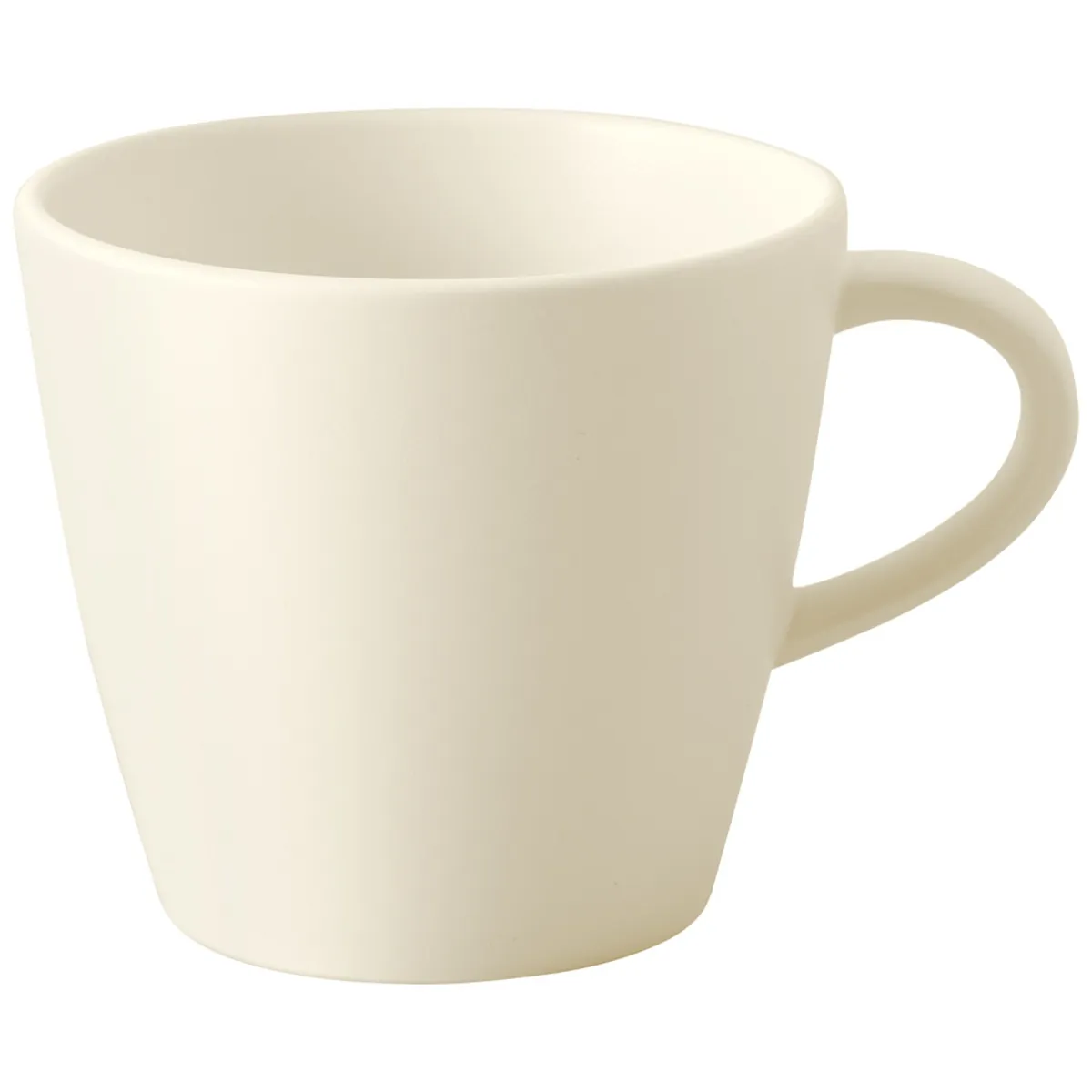 Kaffeeobertasse 10,5x8,5x7,5cm
