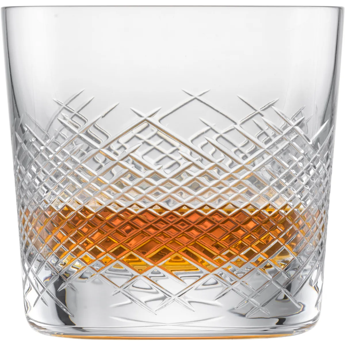 Whiskyglas groß Bar Premium No. 2