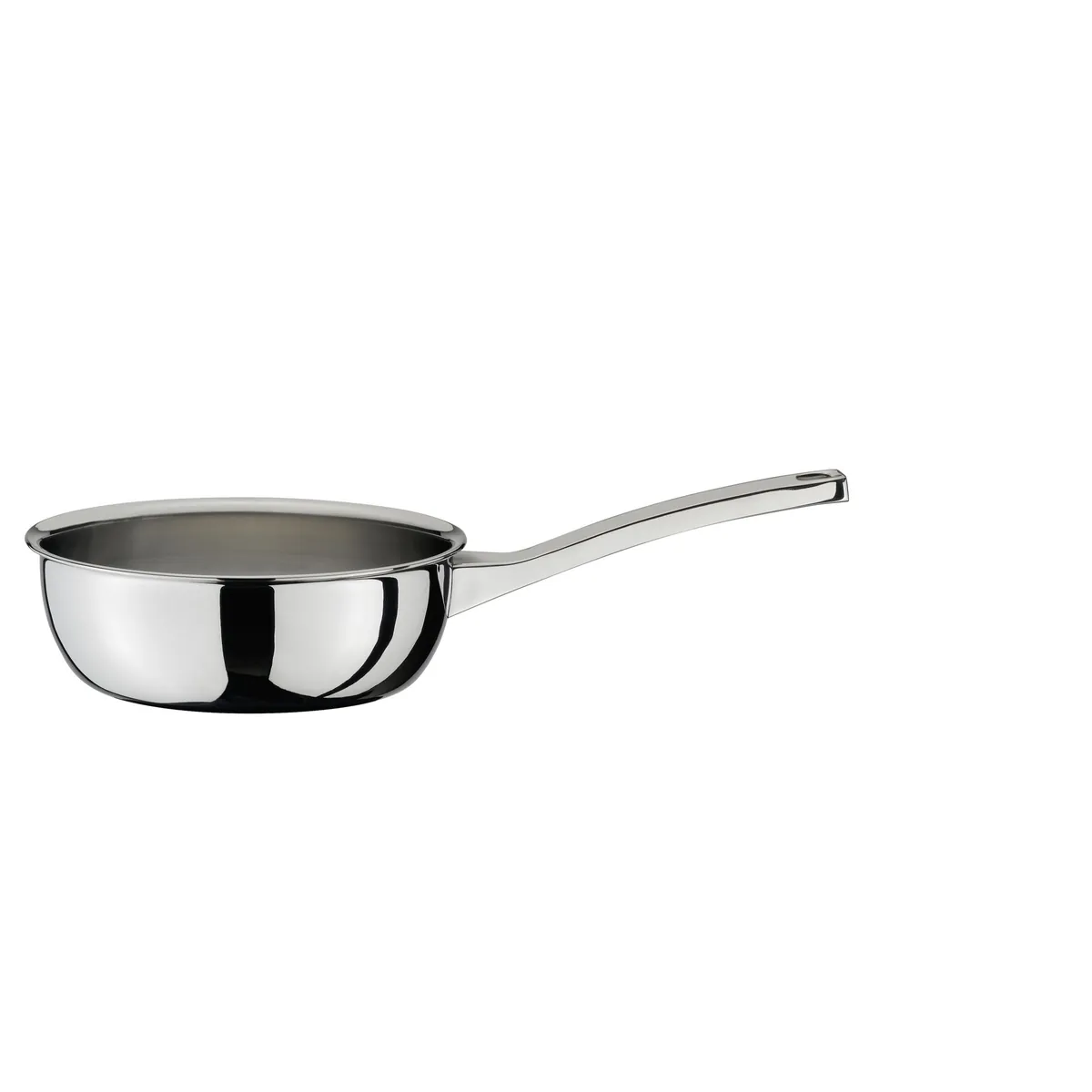 Sauteuse 20 cm