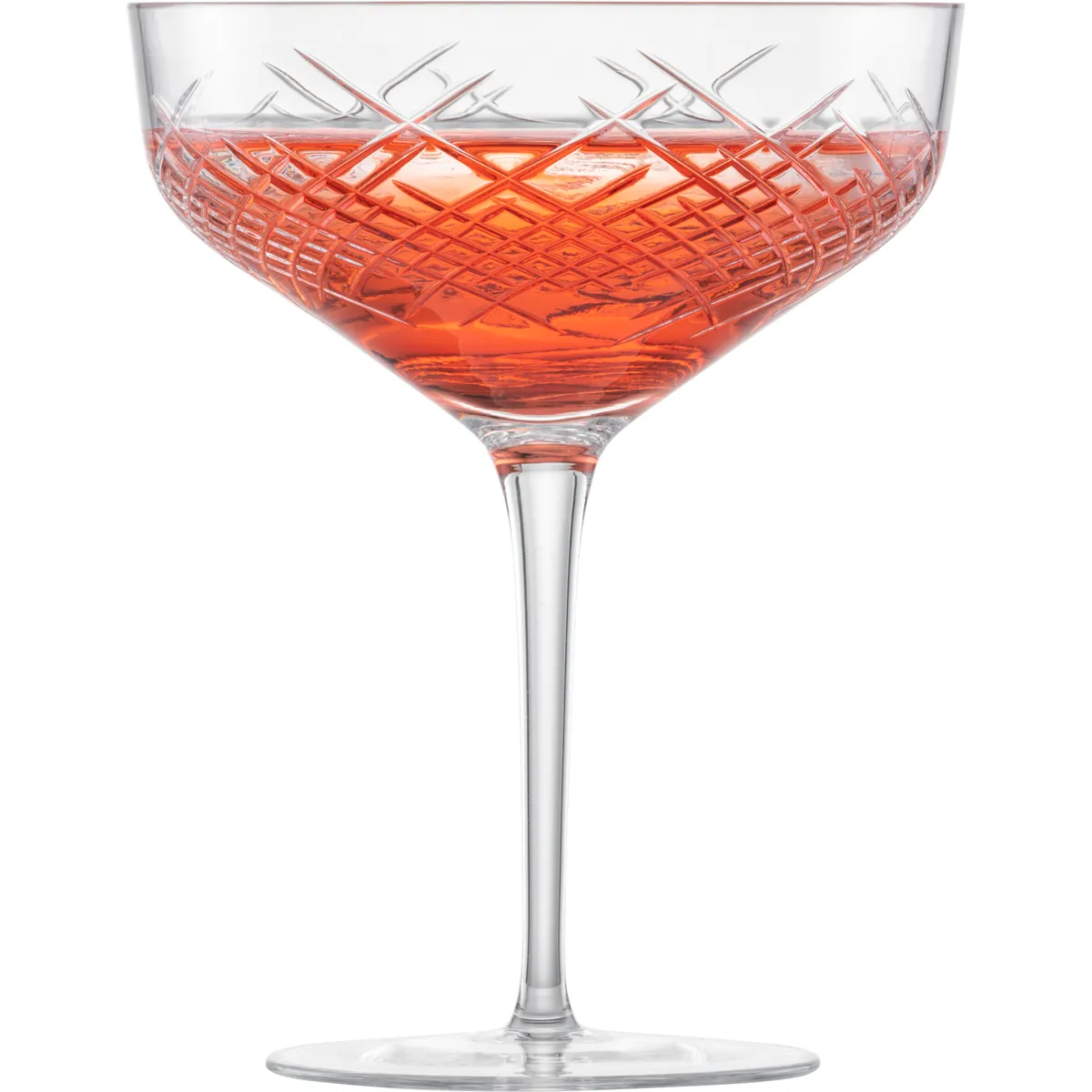 Cocktailschale groß Bar Premium No.2