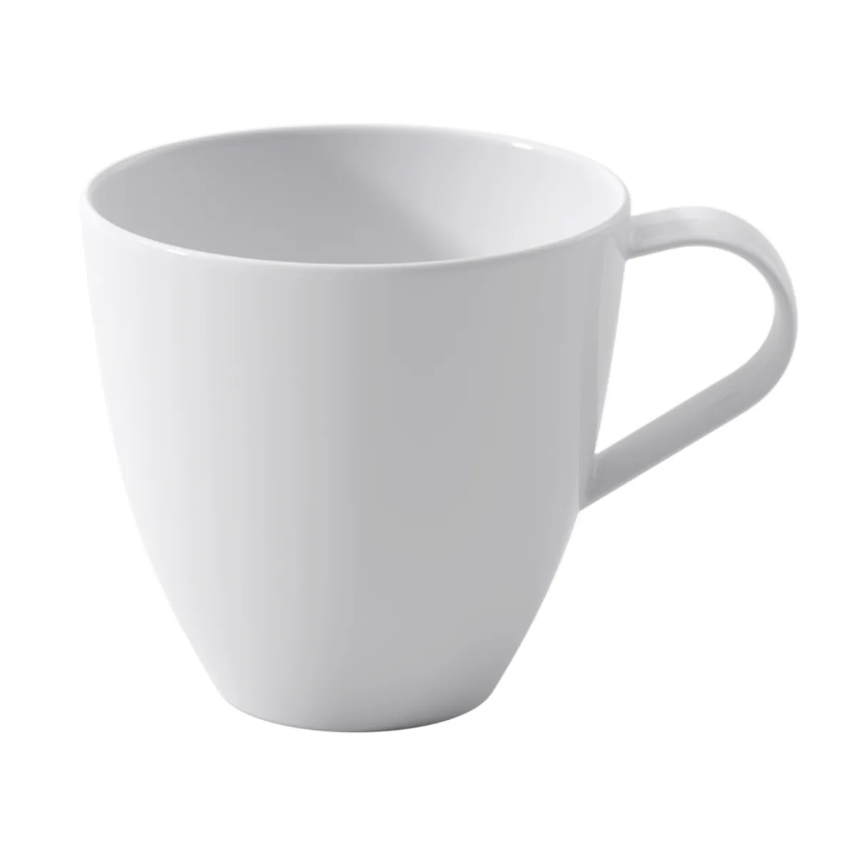Kaffeetasse Pura, 150ml