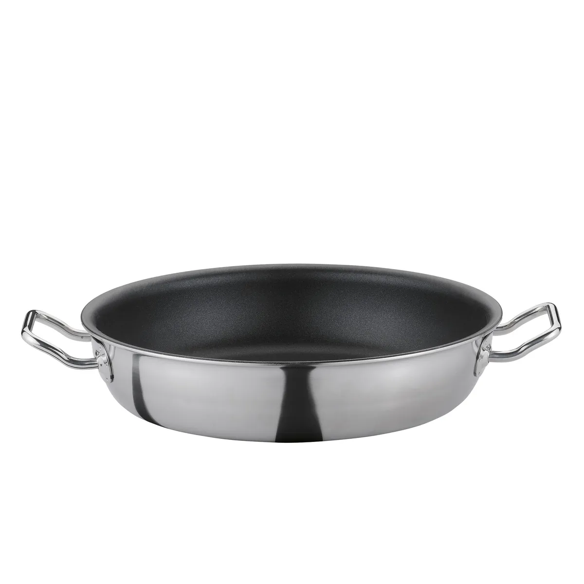 Servierpfanne XL 32 cm