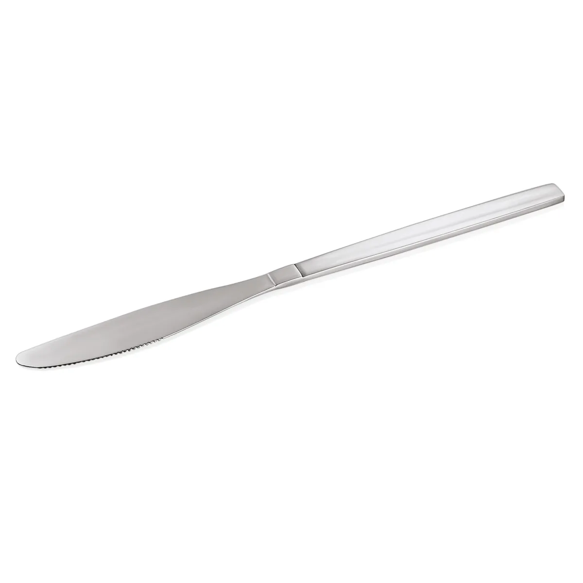 Besteckset NP80 ECO, 12er-Set, Chromstahl 18/0