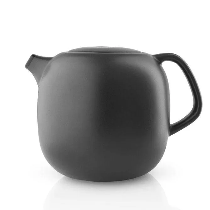 Nordic Teekanne 1,0 l