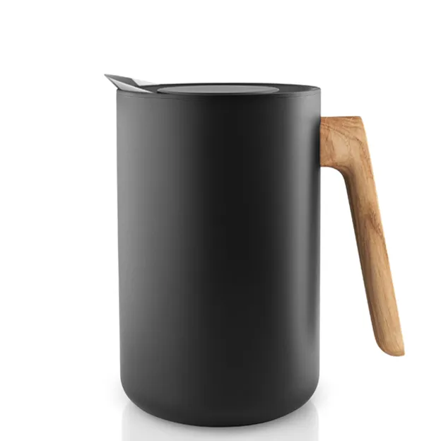 Isolierkanne Nordic kitchen ver. Farben