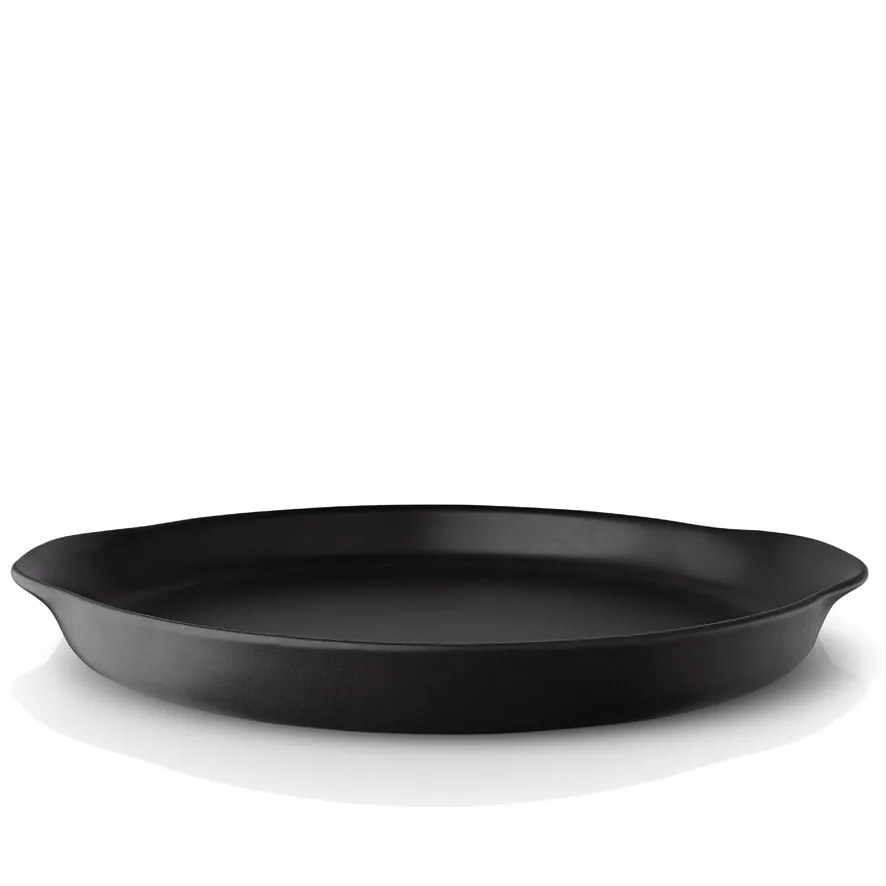 Nordic kitchen servierplatte