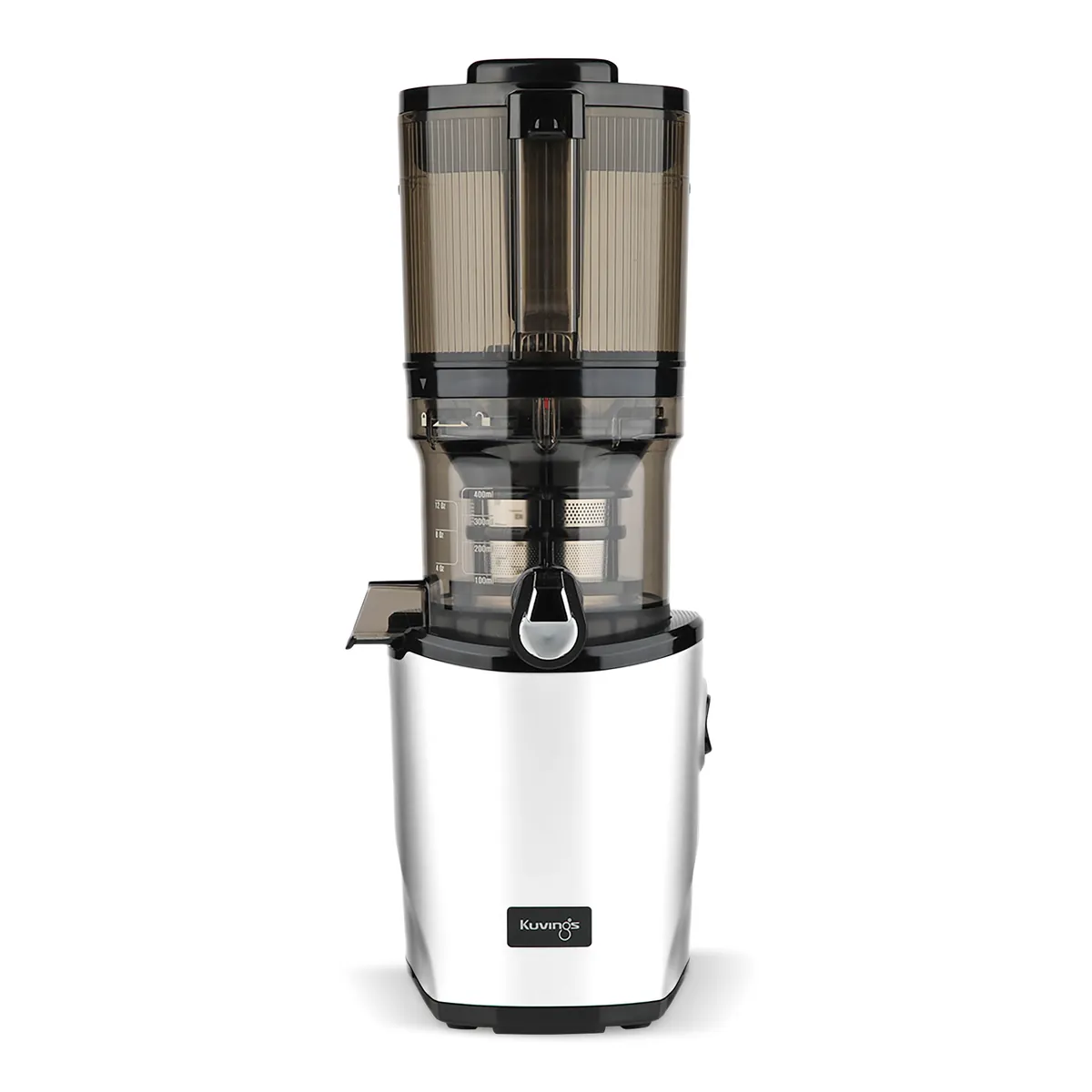 Kuvings Auto8 Slow Juicer