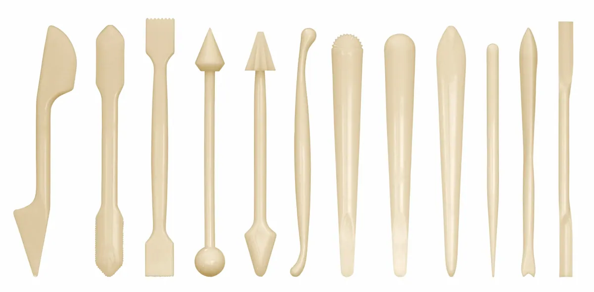 Modeling Tools SET