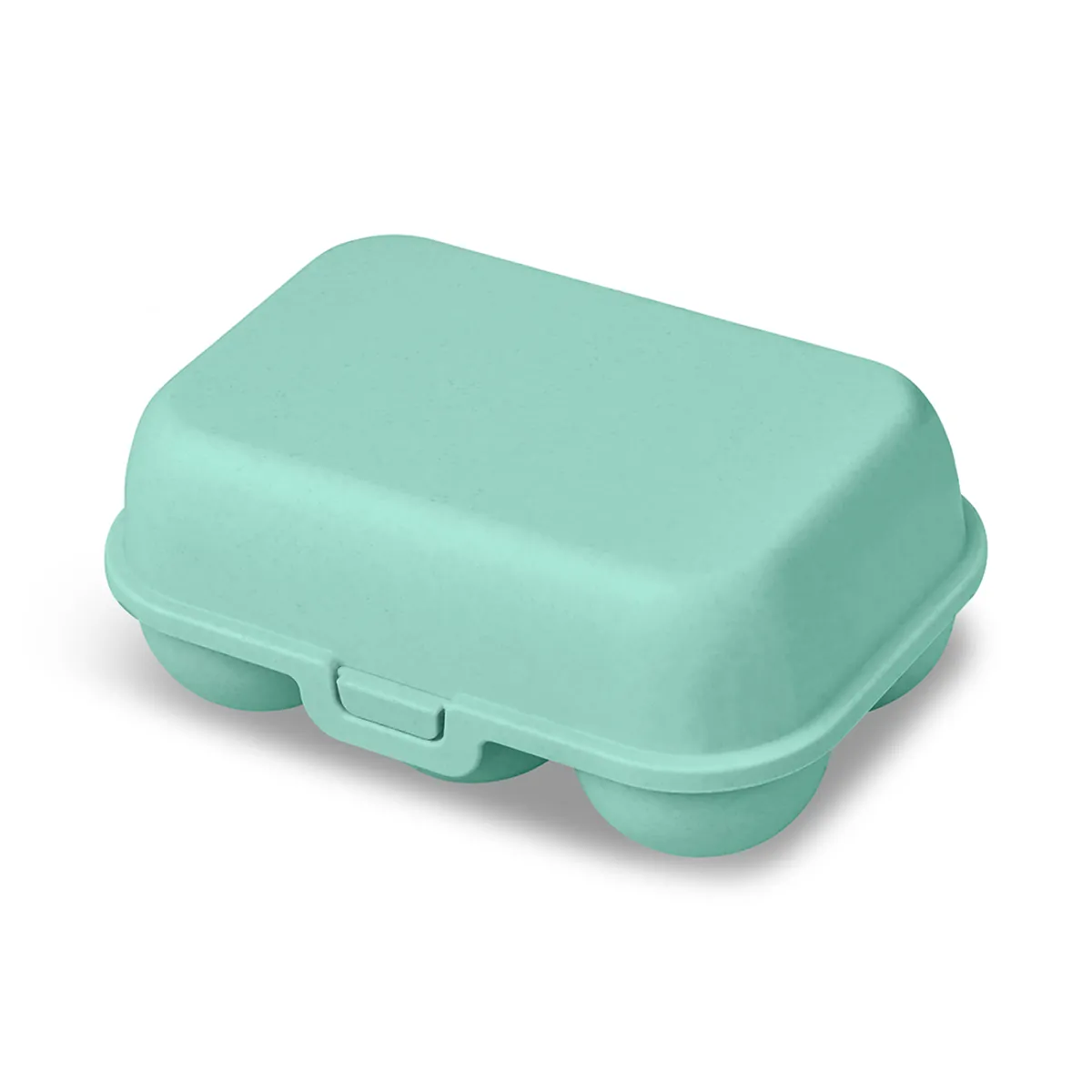 Eierbox, EGGS TO GO MINI