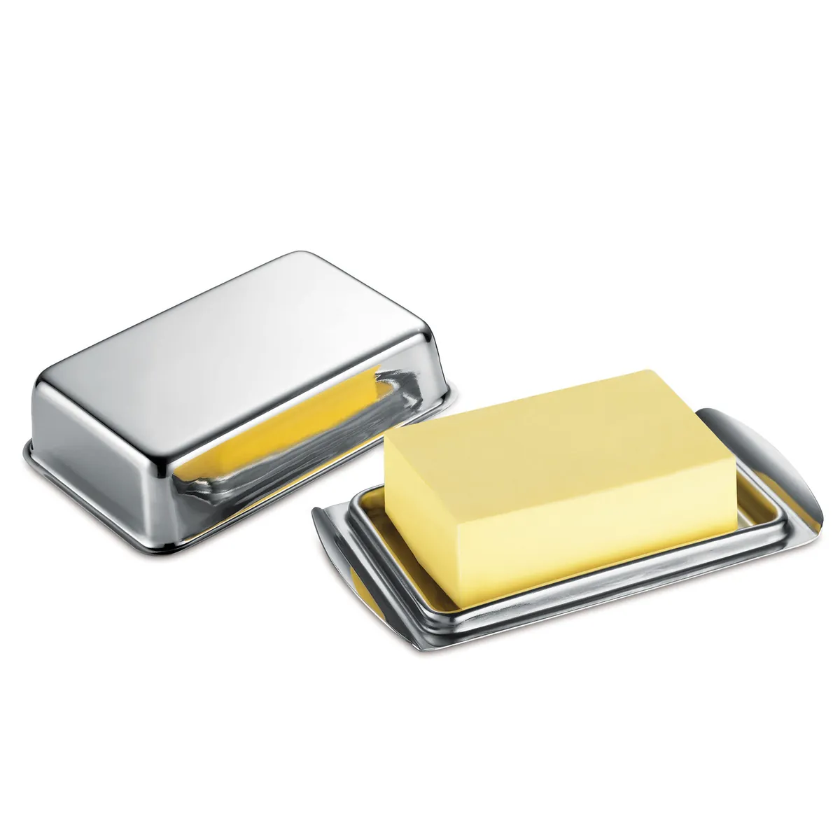 Butterdose 165x120x50 mm