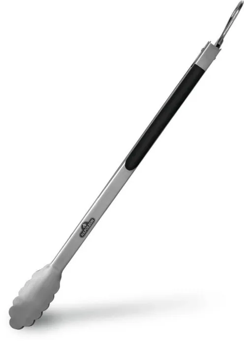 Napoleon - Grillzange aus Edelstahl (40cm)