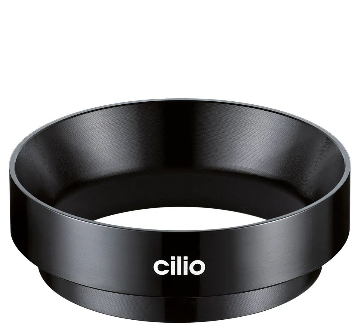 Cilio Barista Dosierring 58 mm