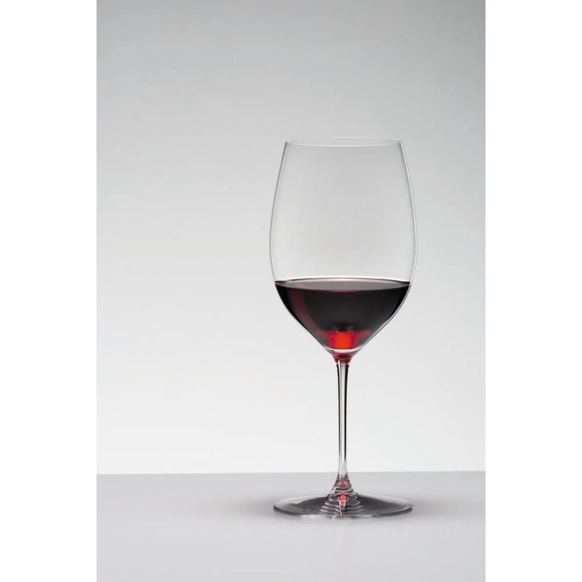 VERITAS CABERNET/MERLOT