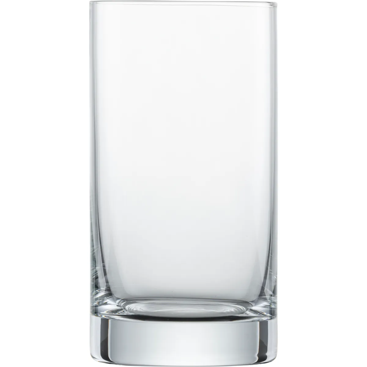 Becher Tavoro 12