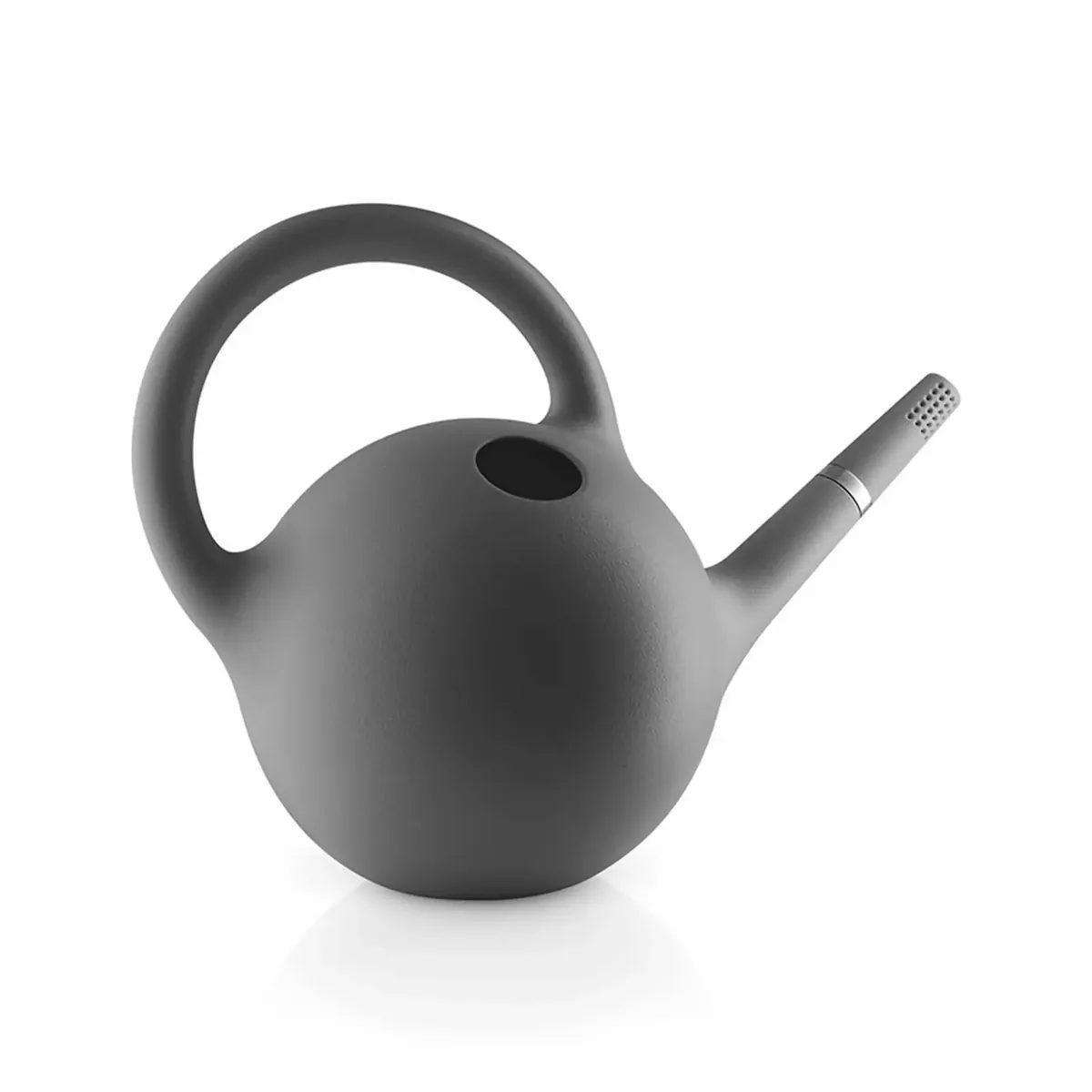 Gießkanne - Globe - 9 Liter