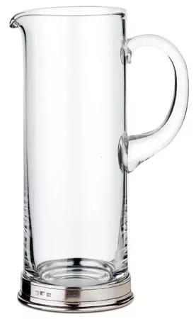 Cosi Tabellini YARAI Rührglas / Mixingglas für Cocktails