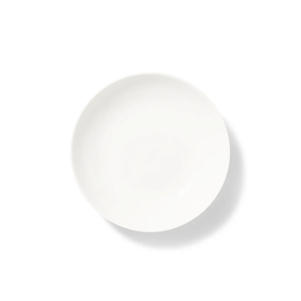 Schale 19cm Pure