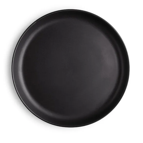 Nordic Kitchen Teller 21 cm