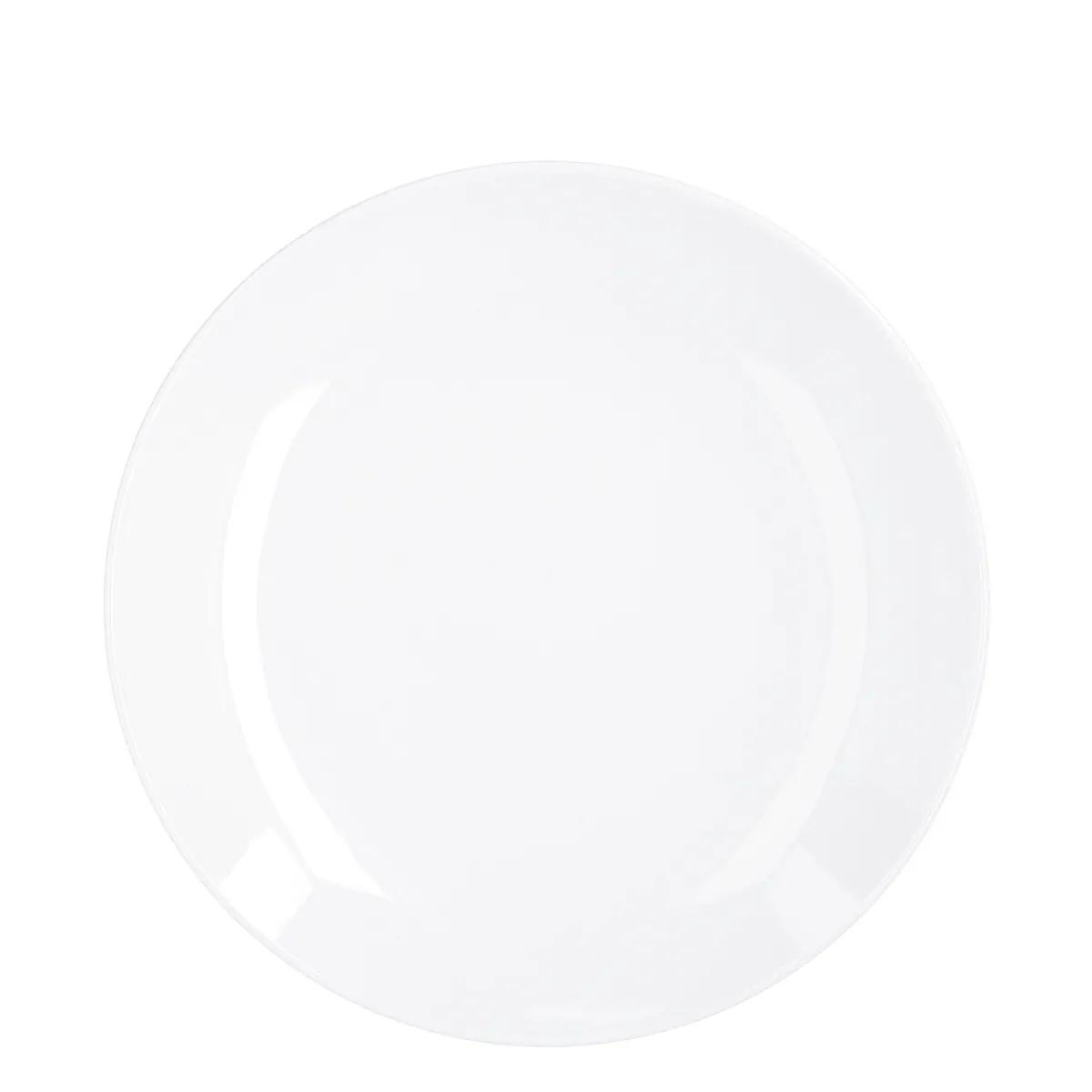 Platzteller "Urbino"