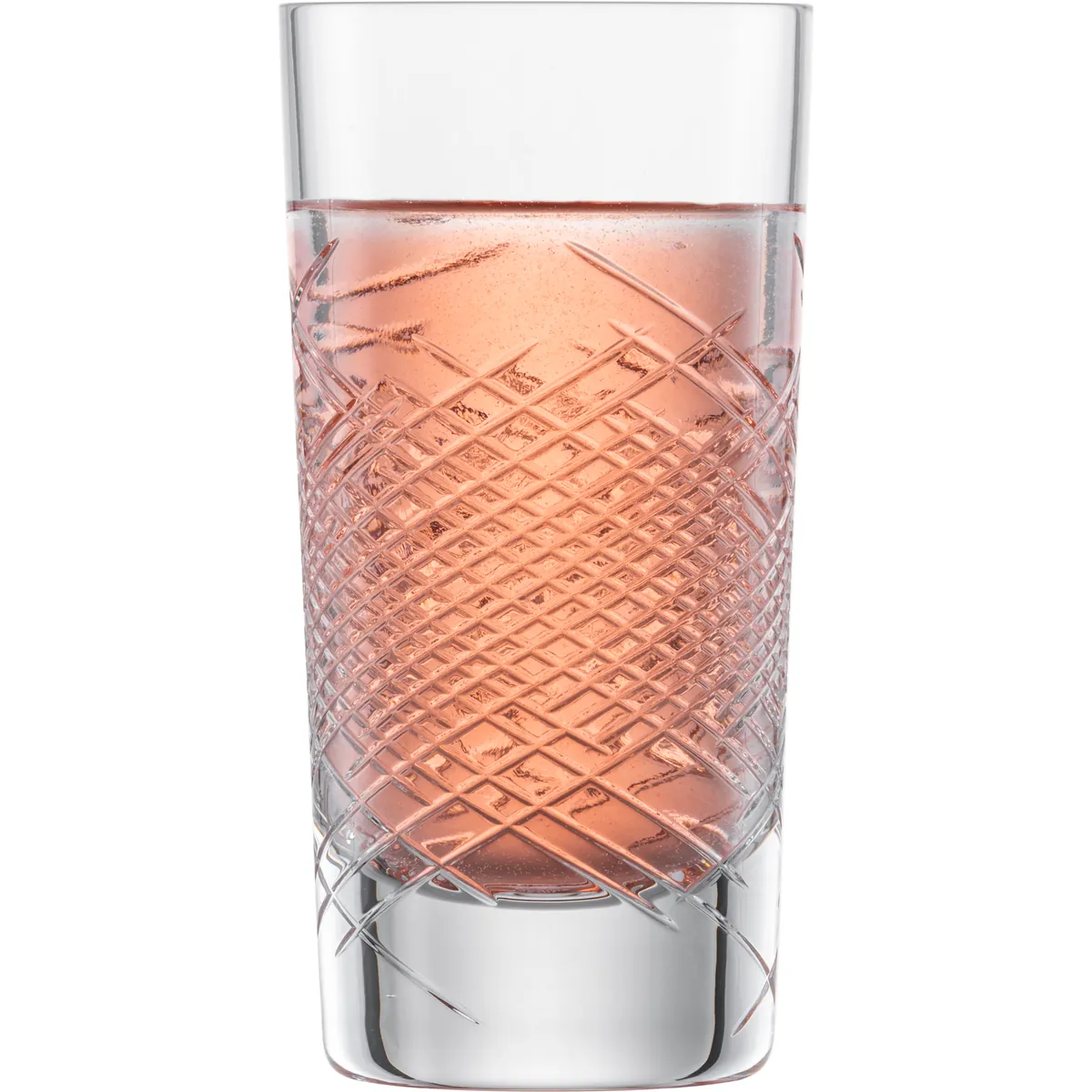 Longdrinkglas klein Bar Premium No. 2