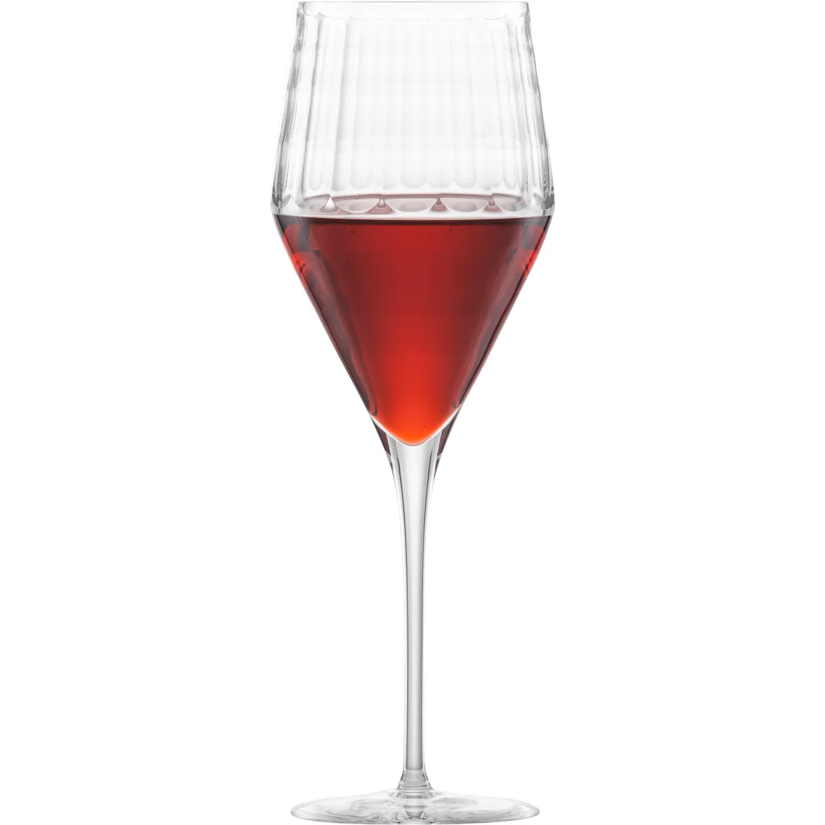 Weinglas Allround Bar Premium No.1