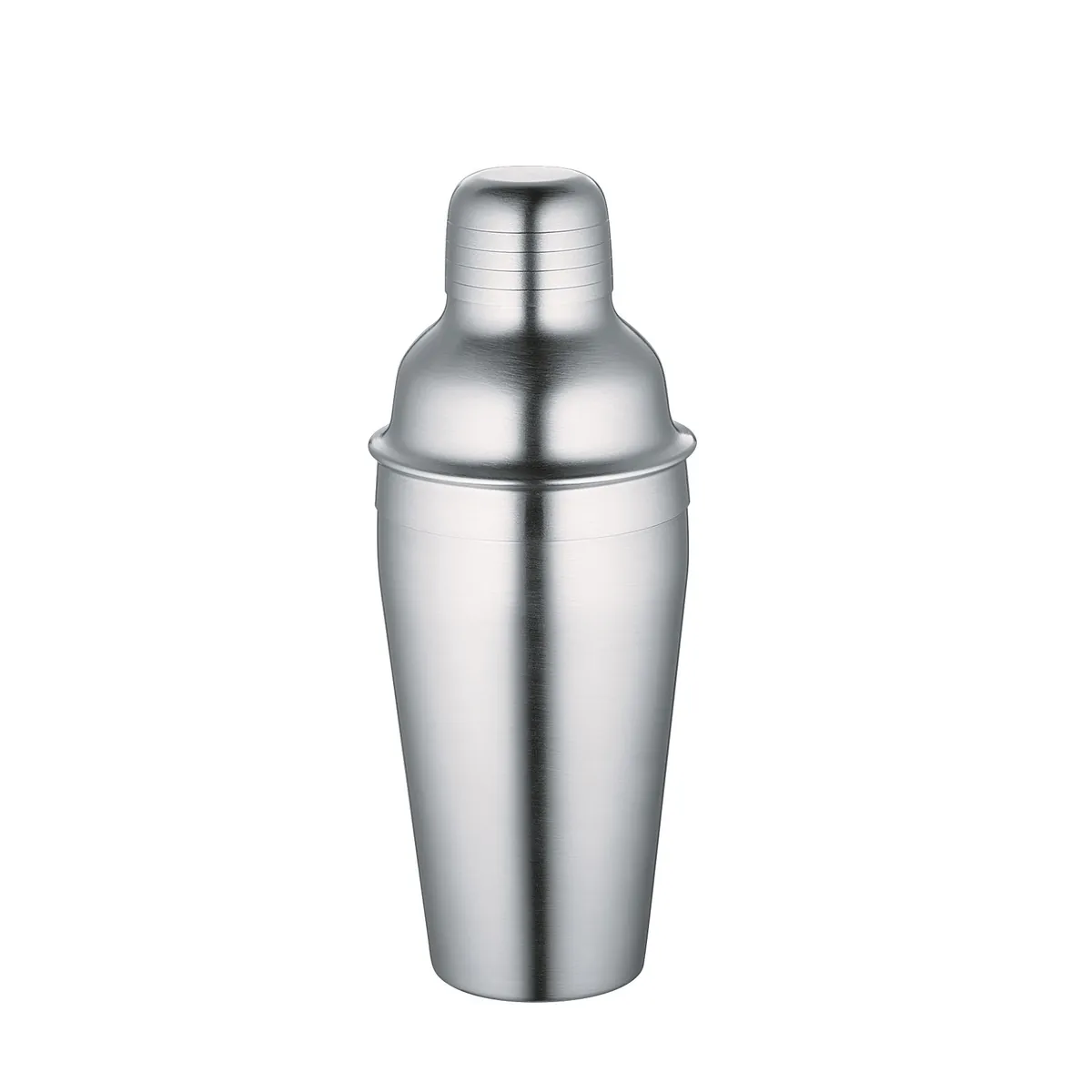 Cocktailshaker 500 ml