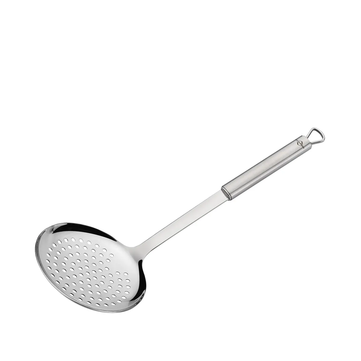 Schaumlöffel