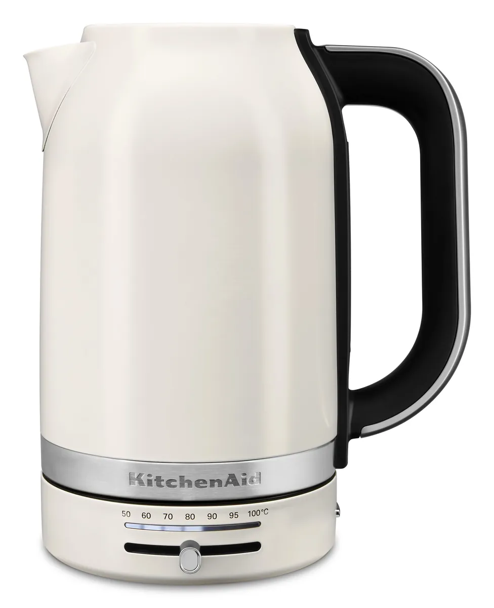 KitchenAid Wasserkocher 5KEK1701
