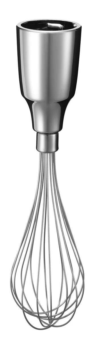 Schneebesen KHB0012 für KHB2571, 3581, 1213, 3580